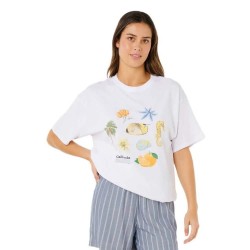 тениска,мъжки,тениски,дамски,тениски,rip,curl,poolside,heritage,short,sleeve,t,shirt,white,(optical,white)