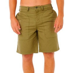 къси,панталони,мъжки,панталони,rip,curl,premium,surf,shorts,green,(surplus,green)