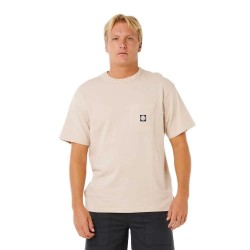 тениска,мъжки,тениски,дамски,тениски,rip,curl,premium,surf,wettie,short,sleeve,t,shirt,beige,(vintage,white)