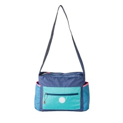 чанта,всички,чанти,rip,curl,rip,bag,blue,(multico)