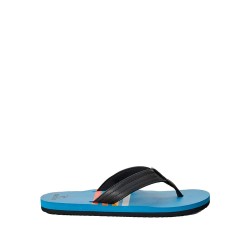 джапанки,мъжки,джапанки,и,чехли,дамски,сандали,и,чехли,rip,curl,ripper,bloom,flip,flops,blue,(bluefin)