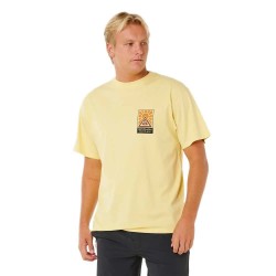 тениска,мъжки,тениски,дамски,тениски,rip,curl,search,dawn,short,sleeve,t,shirt,yellow,(sunlight)