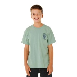 тениска,мъжки,тениски,дамски,тениски,rip,curl,search,icon,short,sleeve,t,shirt,green,(aloe)