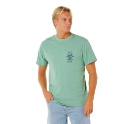 тениска,мъжки,тениски,дамски,тениски,rip,curl,search,icon,short,sleeve,t,shirt,green,(aloe)