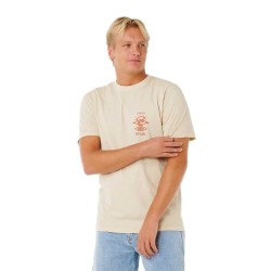 тениска,мъжки,тениски,дамски,тениски,rip,curl,search,icon,short,sleeve,t,shirt,beige,(vintage,white)