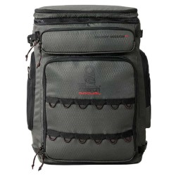 раница,раници,rip,curl,search,mission,35l,backpack,grey,(deep,cactus)