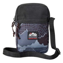 всички,чанти,rip,curl,slim,search,crossbody,black,(black,grey)
