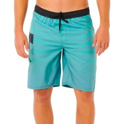 бански,гащета,мъжки,бански,костюми,rip,curl,shock,wave,e,fit,swimming,shorts,green,(faded,denim)