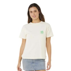 тениска,мъжки,тениски,дамски,тениски,rip,curl,surf,puff,party,pack,relaxed,short,sleeve,t,shirt,beige,(bone)