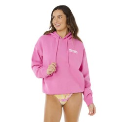 суичър,дамски,блузи,rip,curl,surf,puff,heritage,hoodie,pink,(super,pink)