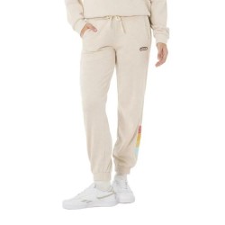 панталони,мъжки,панталони,дамски,панталони,rip,curl,surf,revial,pants,beige,(oatmeal)