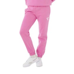 анцуг,мъжки,панталони,дамски,панталони,rip,curl,surf,puff,sweat,pants,pink,(super,pink)