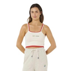 тениска,мъжки,тениски,дамски,тениски,rip,curl,surf,revival,layered,sleeveless,t,shirt,white,(bone)