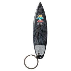 ключодържатели,rip,curl,surfboard,keychain,grey,(black,grey)