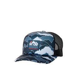 шапка,всички,шапки,rip,curl,weekender,trucker,cap,blue,(black,grey)