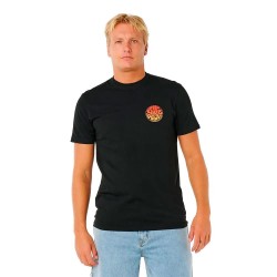 тениска,мъжки,тениски,дамски,тениски,rip,curl,wettie,passage,icon,short,sleeve,t,shirt,black,(black)