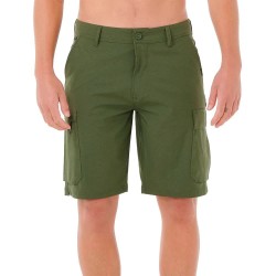 Къси панталони Rip curl Classic Surf cargo shorts - Green (Dark Olive) къси,панталони,мъжки,панталони,дамски,панталони,rip,curl,classic,surf,cargo,shorts,green,(dark,olive)