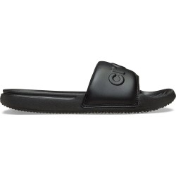 мъжки,джапанки,и,чехли,дамски,сандали,и,чехли,crocs,all,day,slides,black,(black)