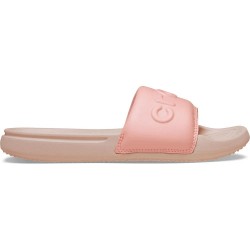 мъжки,джапанки,и,чехли,дамски,сандали,и,чехли,crocs,all,day,slides,pink,(powder,pink)