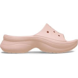 мъжки,джапанки,и,чехли,дамски,сандали,и,чехли,crocs,bae,slides,pink,(quartz)