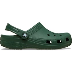 Crocs Classic clogs - Green (Field Green) дамски,сандали,и,чехли,мъжки,сандали,мъжки,джапанки,и,чехли,crocs,classic,clogs,green,(field,green)
