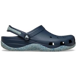 дамски,сандали,и,чехли,мъжки,сандали,мъжки,джапанки,и,чехли,crocs,classic,evo,clogs,blue,(navy,410b)