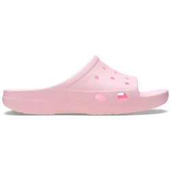 Crocs Classic slides - Pink (Pink Milk) мъжки,джапанки,и,чехли,дамски,сандали,и,чехли,crocs,classic,slides,pink,(pink,milk)