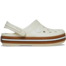 Crocs Crocband Gum clogs - White (Summit White) дамски,сандали,и,чехли,мъжки,сандали,мъжки,джапанки,и,чехли,crocs,crocband,gum,clogs,white,(summit,white)