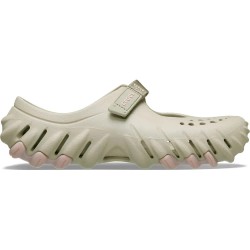 Crocs Echo Mary Jane clogs - Beige (Meteor) дамски,сандали,и,чехли,мъжки,сандали,мъжки,джапанки,и,чехли,crocs,echo,mary,jane,clogs,beige,(meteor)
