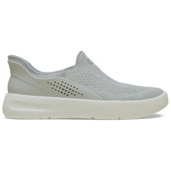 обувки,мъжки,маратонки,дамски,маратонки,crocs,no,hands,slip,on,shoes,grey,(atmosphere)