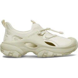 маратонки,мъжки,маратонки,дамски,маратонки,crocs,trailbreak,2,tech,trainers,beige,(bone)