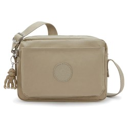 чанта,всички,чанти,kipling,abanu,m,4l,bag,beige,(be,un,boho,tan)