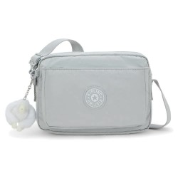 чанта,всички,чанти,kipling,abanu,m,4l,bag,grey,(easy,grey)