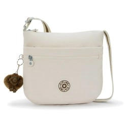 чанта,всички,чанти,kipling,arto,6l,bag,beige,(soft,sand)
