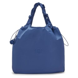 Чанта Kipling Assie bag - Blue (Grgz Casual Blue G Rilla Girlz) чанта,всички,чанти,kipling,assie,bag,blue,(grgz,casual,blue,g,rilla,girlz)