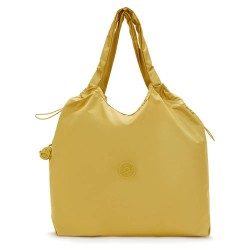 Чанта Kipling Assie bag - Yellow (Grgz Daisy Yellow) чанта,всички,чанти,kipling,assie,bag,yellow,(grgz,daisy,yellow)