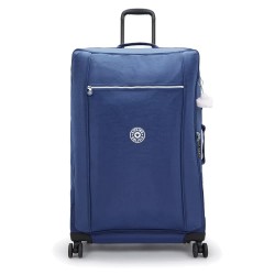 куфари,kipling,jet,l,105l,trolley,bag,blue,(casual,blue,combo)