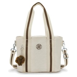 чанта,всички,чанти,kipling,minta,m,9l,tote,bag,beige,(up,soft,sand)