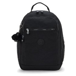 раница,раници,kipling,seoul,27l,backpack,black,(cabin,black,noir)