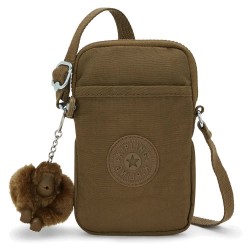 чанта,всички,чанти,kipling,tally,bag,brown,(smooth,khaki)