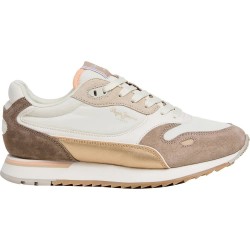 маратонки,мъжки,маратонки,дамски,маратонки,pepe,jeans,bexley,city,w,trainers,white,(concrete,beige)