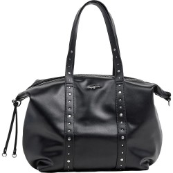 чанта,всички,чанти,pepe,jeans,chelya,spring,bag,black,(black)