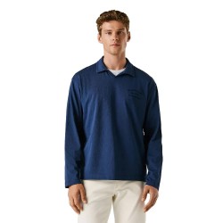 мъжки,блузи,с,яка,pepe,jeans,cyril,long,sleeve,polo,blue,(sailor,blue)