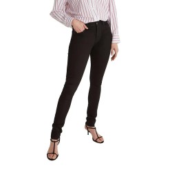 Pepe jeans Skinny Regent jeans - Blue (Denim) дамски,панталони,pepe,jeans,skinny,regent,jeans,blue,(denim)