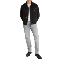 мъжки,панталони,дамски,панталони,pepe,jeans,straight,cash,jeans,blue,(denim,denim)