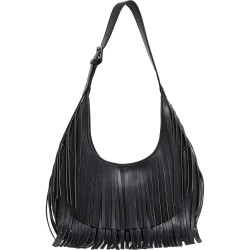 чанта,всички,чанти,pepe,jeans,theodora,bag,black,(black)