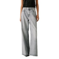дамски,панталони,pepe,jeans,wide,leg,uhw,jaimy,high,waist,jeans,grey,(denim)