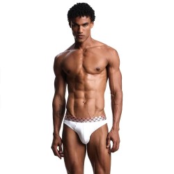 мъжко,бельо,emporio,armani,em000239,af18891,slips,white,(white)