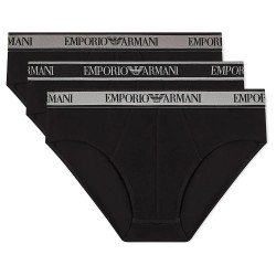 мъжко,бельо,emporio,armani,em000258,af20669,slips,3,units,black,(black,black,black)