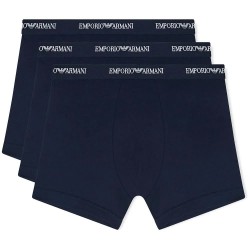 боксерки,мъжко,бельо,emporio,armani,em000261,af14132,boxers,3,units,blue,(ar.blu,ar.blu,ar.blu)